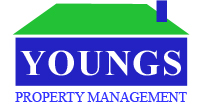 Youngs Property