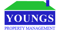 Youngs Property