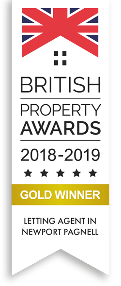Youngs Property - Property Awards