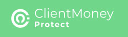 Client Money Protect