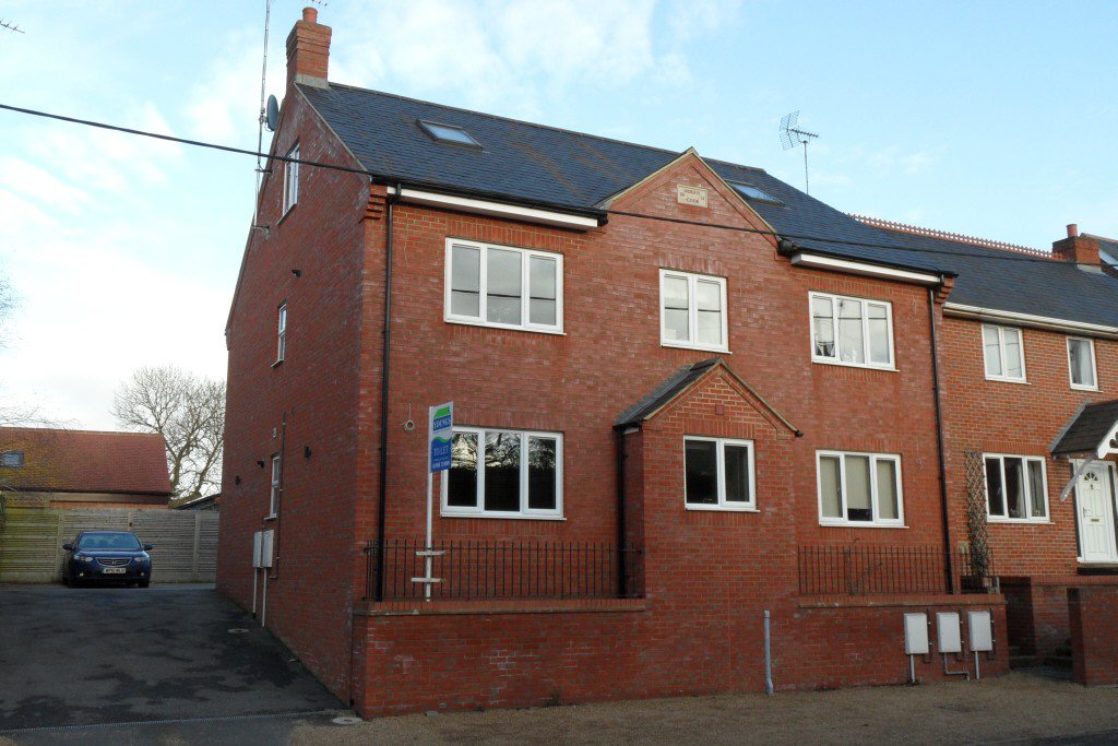 Youngs Property Management Buckinghamshire's Premier Letting Agent