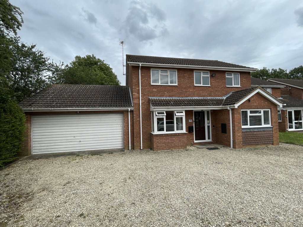 79 Bradvue Crescent, 