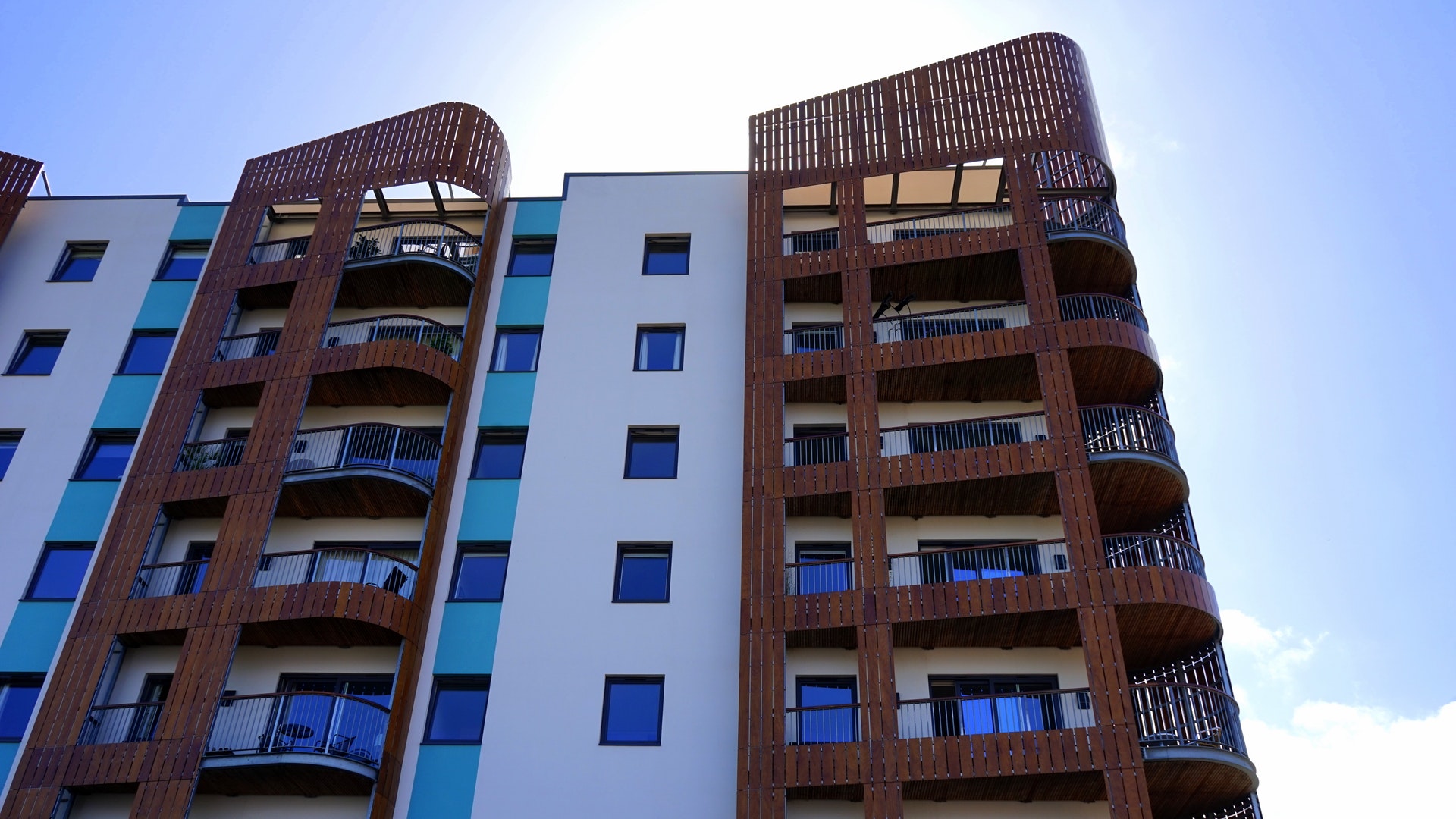 Property Investments